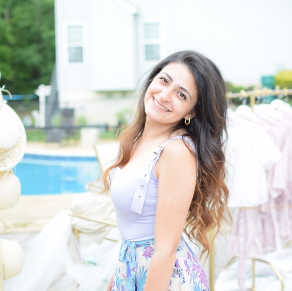 meet your poshieeee - Picture 4 of 4